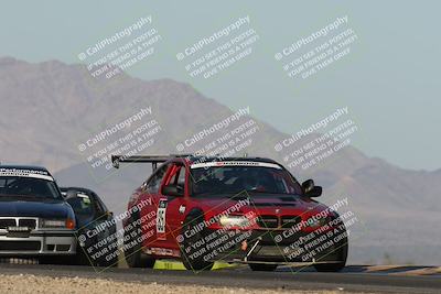 media/Oct-12-2025-Lucky Dog Racing (Sun) [[8adb5568ea]]/4-Fourth Stint/4-Turn 16 Entry/